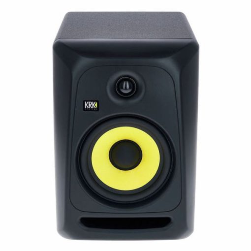 KRK RP7 RoKit Classic