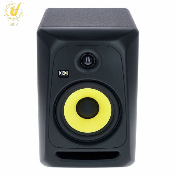 KRK RP7 RoKit Classic