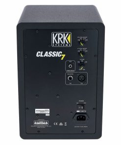 KRK RP7 RoKit Classic