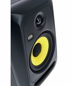 KRK RP7 RoKit Classic