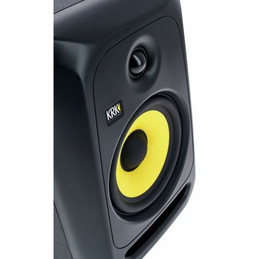 KRK RP7 RoKit Classic