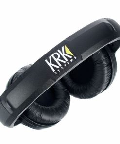 KRK KNS 6402