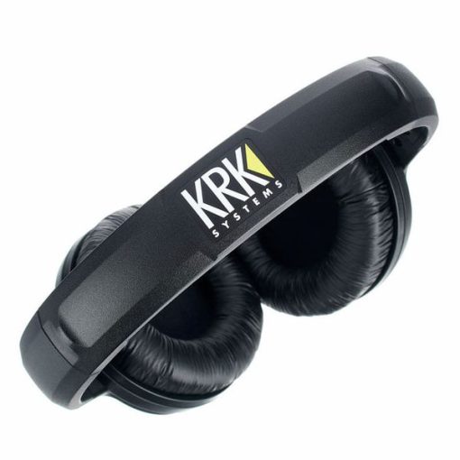 KRK KNS 6402