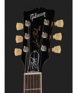 Gibson Les Paul Slash Standard GT