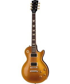 Gibson Les Paul Slash Standard GT