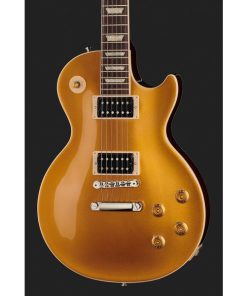 Gibson Les Paul Slash Standard GT