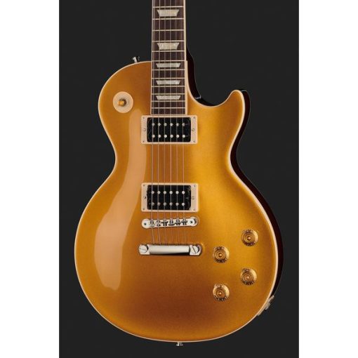 Gibson Les Paul Slash Standard GT