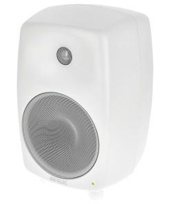 Genelec 8350 AWM