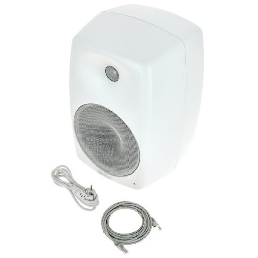 Genelec 8350 AWM