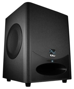 Kali Audio WS-6.2 Subwoofer