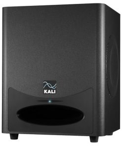 Kali Audio WS-6.2 Subwoofer