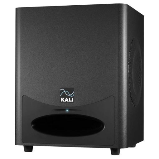 Kali Audio WS-6.2 Subwoofer