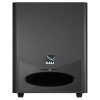 Kali Audio WS-6.2 Subwoofer