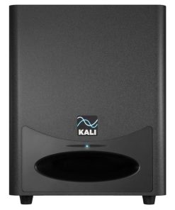 Kali Audio WS-6.2 Subwoofer