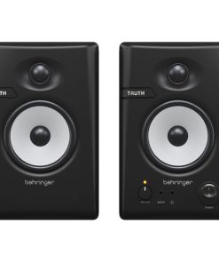 Behringer Truth 3.5