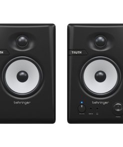 Behringer Truth 3.5 BT