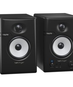 Behringer Truth 3.5 BT