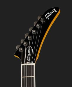 Gibson Dave Mustaine Flying V AN