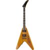 Gibson Dave Mustaine Flying V AN