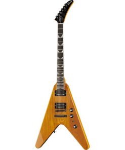 Gibson Dave Mustaine Flying V AN