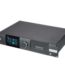 Apogee Symphony I/O Mk2 16x16 SE TB