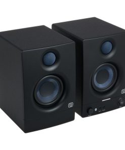 Presonus Eris 3.5BT 2nd Gen