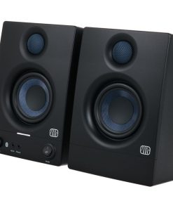 Presonus Eris 3.5BT ( Pair )