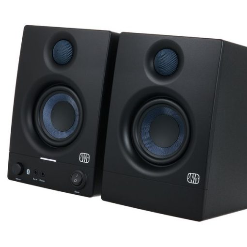 Presonus Eris 3.5BT ( Pair )