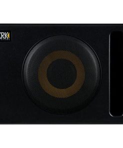 KRK 8S4 Subwoofer