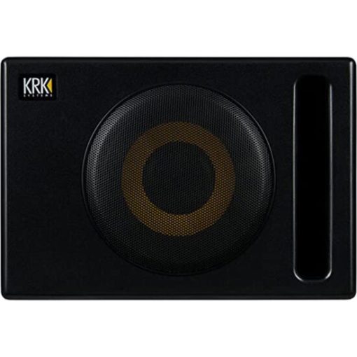 KRK 8S4 Subwoofer