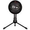 Micro USB Blue Snowball iCE