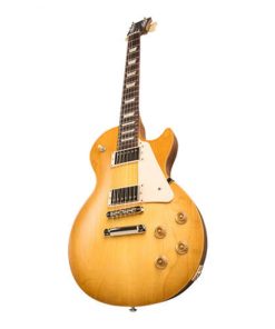 GIBSON LES PAUL TRIBUTE ELECTRIC GUITAR