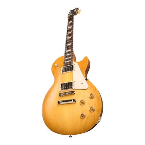 GIBSON LES PAUL TRIBUTE ELECTRIC GUITAR