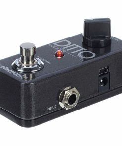 tc electronic Ditto Looper