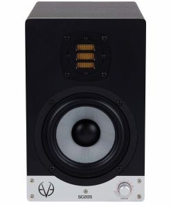 EVE audio SC205