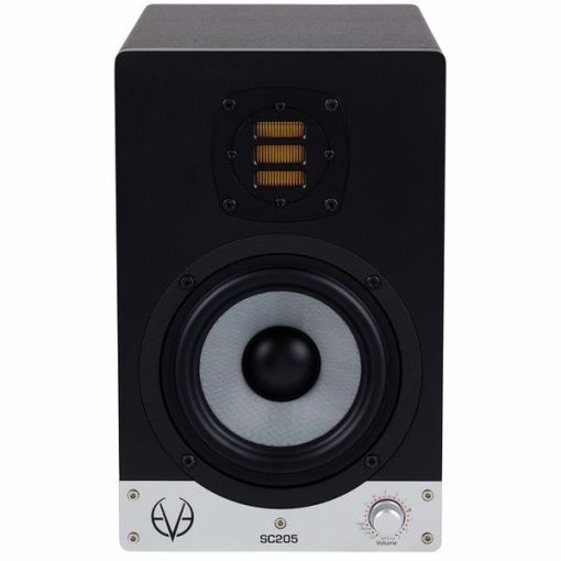 EVE audio SC205