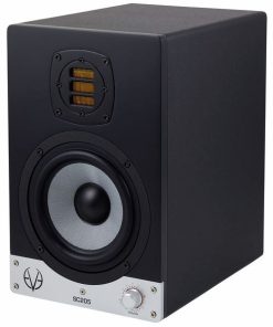 EVE audio SC205