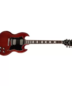 GIBSON SG STANDARD ELECTRIC GUITAR