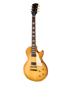 GIBSON LES PAUL TRIBUTE ELECTRIC GUITAR