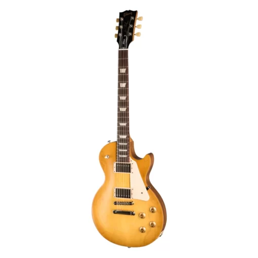 GIBSON LES PAUL TRIBUTE ELECTRIC GUITAR