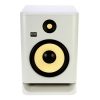 KRK Rokit RP8 G4 White