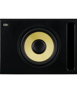 KRK 8S4 Subwoofer