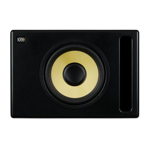 KRK 8S4 Subwoofer