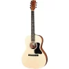 GIBSON G-00 ACOUSTIC GUITAR - NATURAL