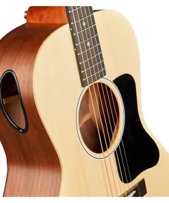 GIBSON G-00 ACOUSTIC GUITAR - NATURAL