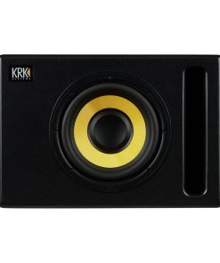 KRK 8S4 Subwoofer