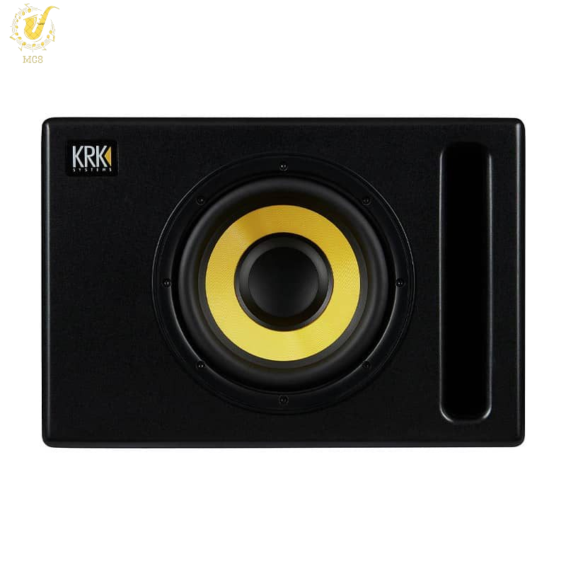 KRK 8S4 Subwoofer