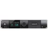 Apogee Symphony I/O Mk II 32x32 SE