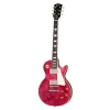 GIBSON LES PAUL STANDARD 50S FIGURED