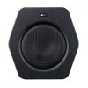 Monkey Banana – Subwoofer Turbo 10s Back